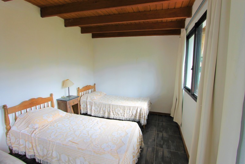 Casa en alquiler en Pleno Montoya, La Barra