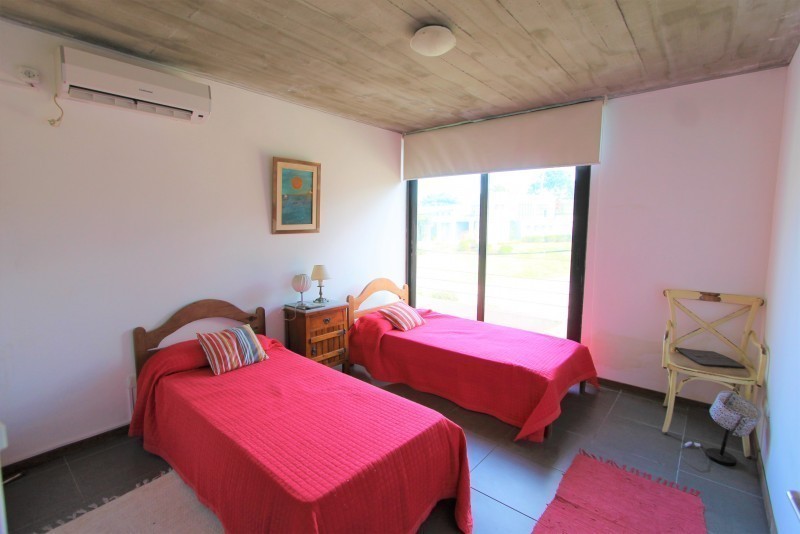 Casa en alquiler en Pleno Montoya, La Barra