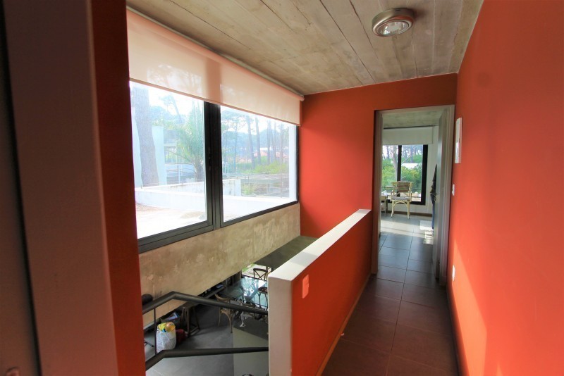 Casa en alquiler en Pleno Montoya, La Barra