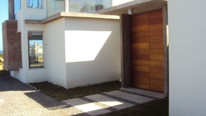 Casa en alquiler Montoya, La Barra.