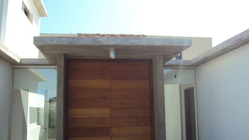 Casa en alquiler Montoya, La Barra.