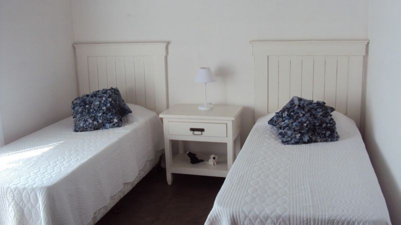 Casa en alquiler Montoya, La Barra.