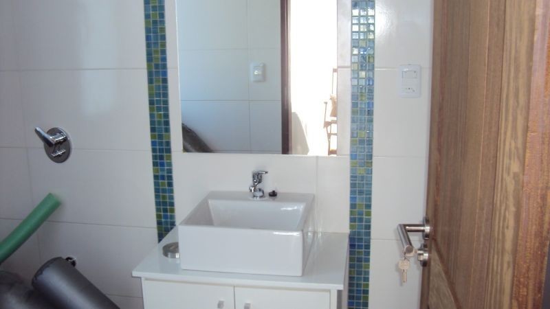 Casa en alquiler Montoya, La Barra.