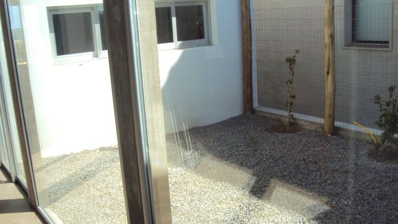 Casa en alquiler Montoya, La Barra.
