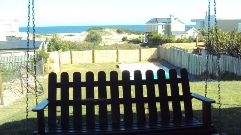 Casa en alquiler Montoya, La Barra.