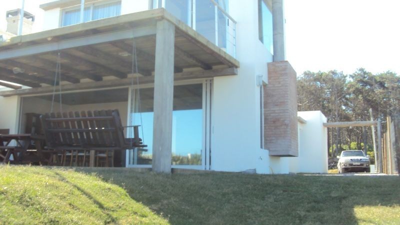 Casa en alquiler Montoya, La Barra.