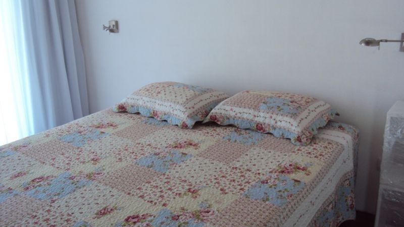 Casa en alquiler Montoya, La Barra.