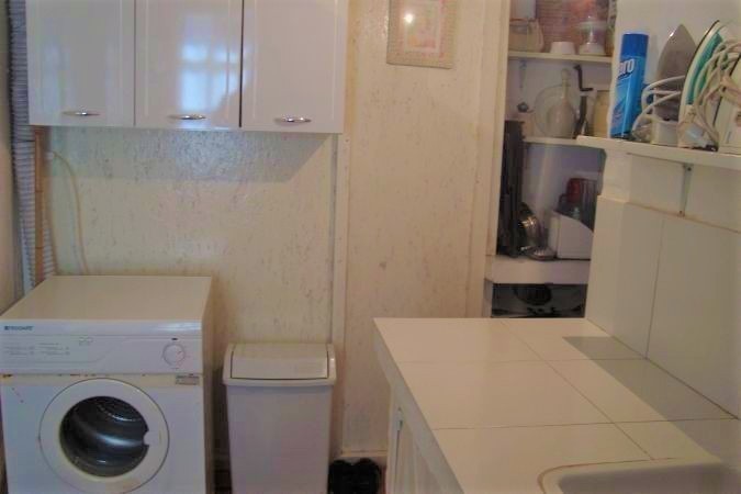 Casa en alquiler muy cómoda y agradable en lo mejor de La Barra.