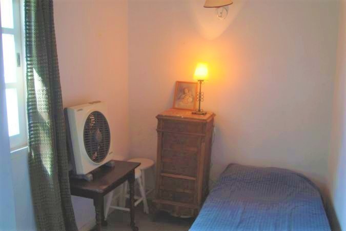 Casa en alquiler muy cómoda y agradable en lo mejor de La Barra.