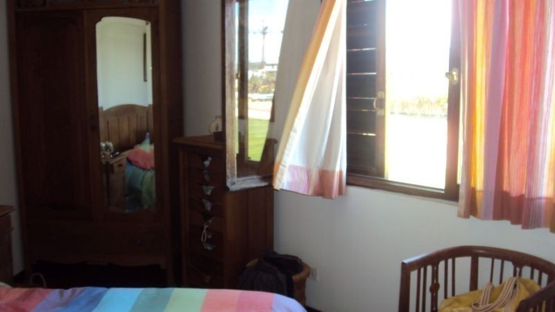 Departamento en alquiler aterrazado en Manantiales frente al mar.
