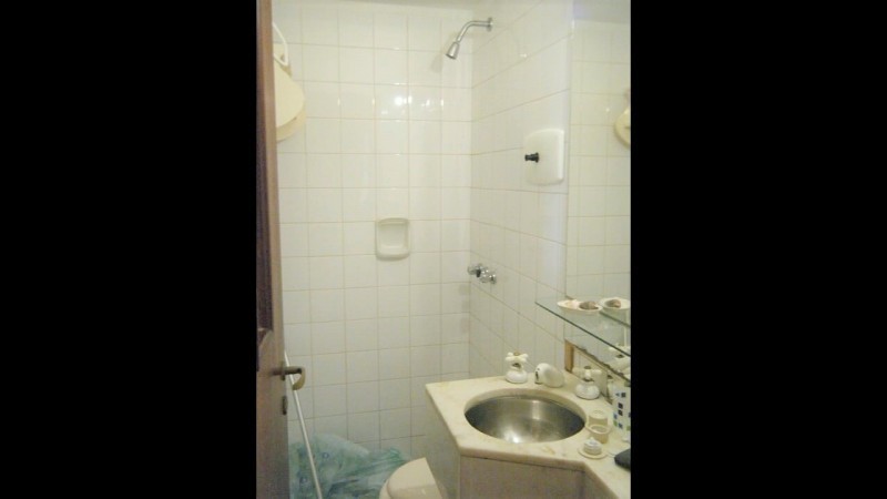 Departamento en la Barra a 50 mts del mar en alquiler