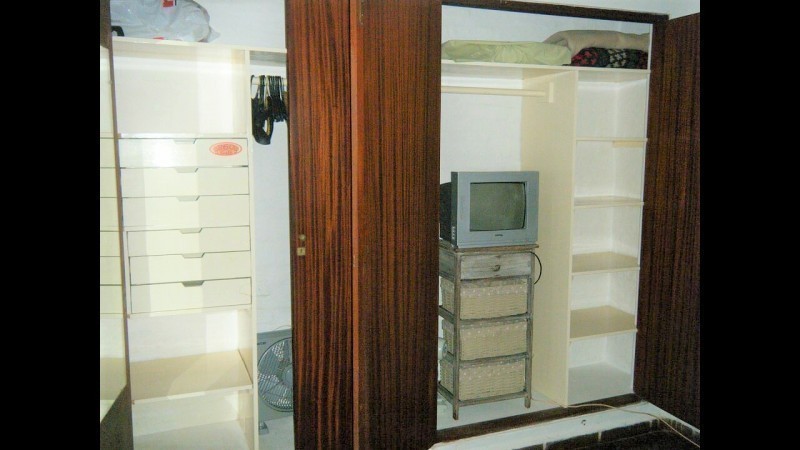 Departamento en la Barra a 50 mts del mar en alquiler