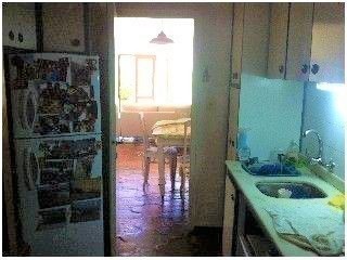 Departamento en la Barra a 50 mts del mar en alquiler