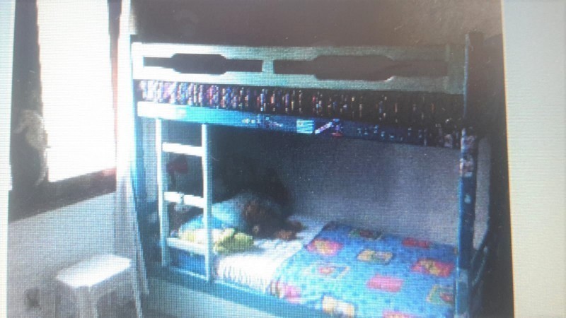 Departamento en la Barra a 50 mts del mar en alquiler
