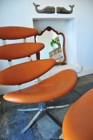 Casa sobre Montoya, La Barra en alquiler y venta a pasitos del agua.