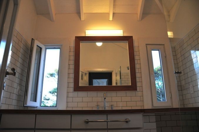 Casa sobre Montoya, La Barra en alquiler y venta a pasitos del agua.