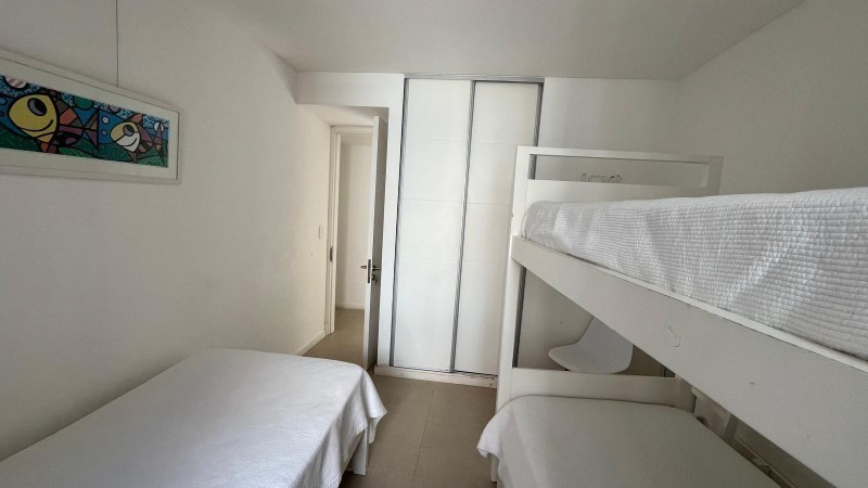 Departamento en alquiler en Montoya muy cerca del mar, La Barra