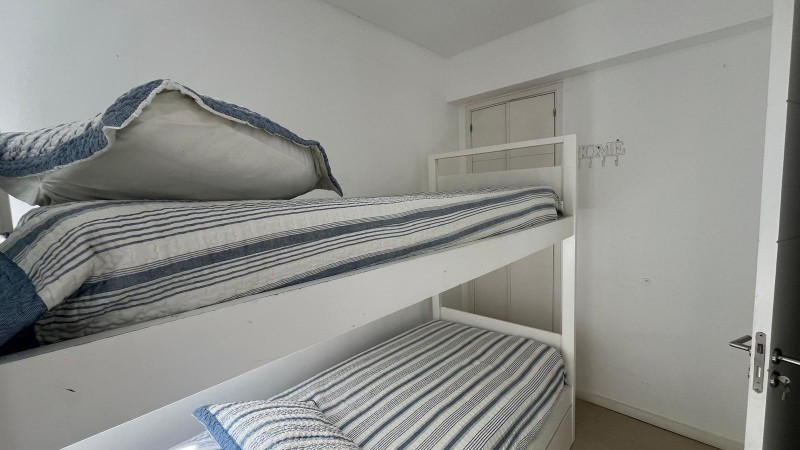 Departamento en alquiler en Montoya muy cerca del mar, La Barra