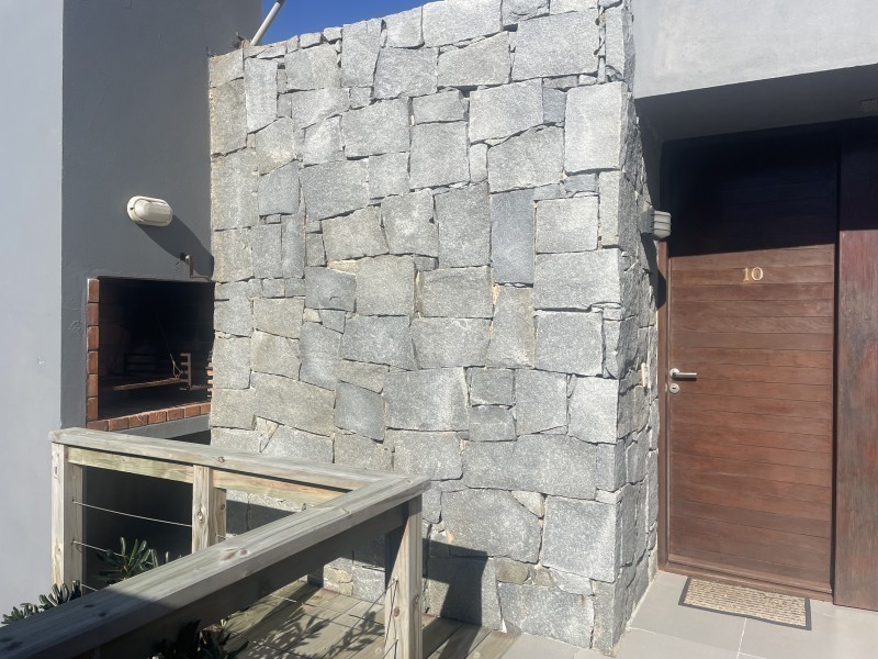 Departamento en Mareas en venta