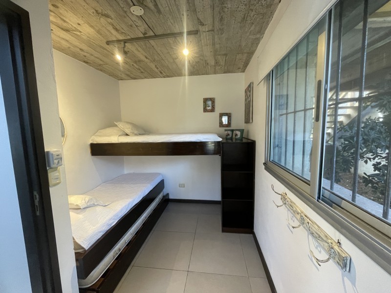 Departamento en Mareas en venta