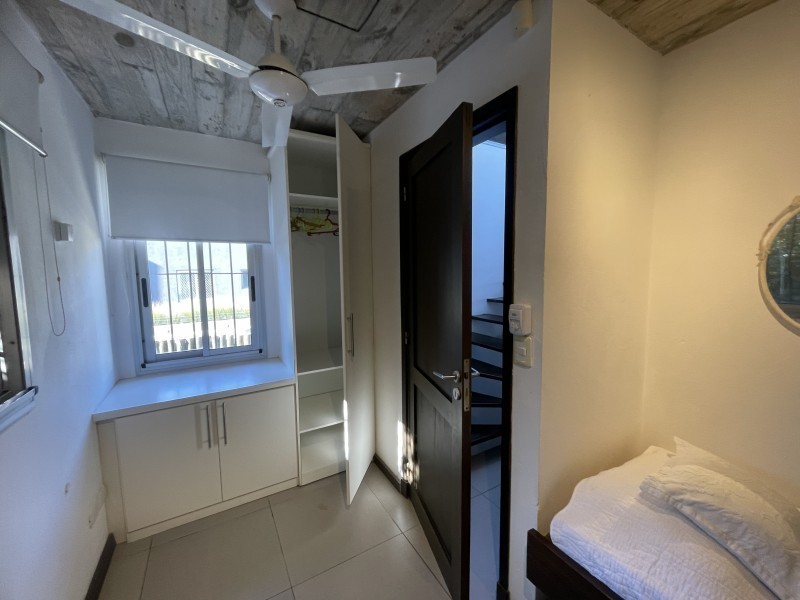 Departamento en Mareas en venta