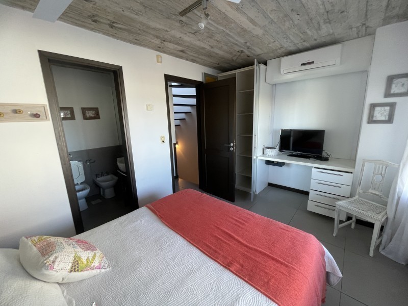 Departamento en Mareas en venta