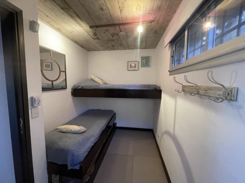 Departamento en Mareas en venta