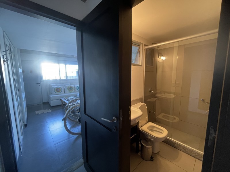 Departamento en Mareas en venta
