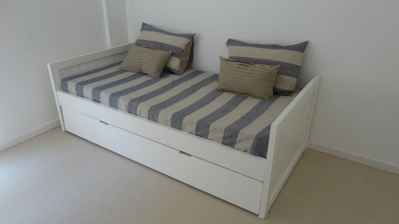 Departamento moderno 2 dorm en alquiler en lo mejor de Montoya, La Barra