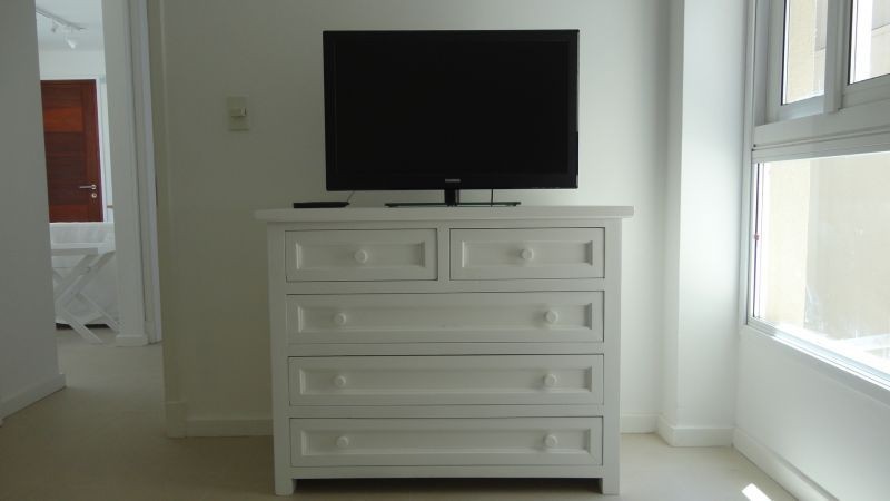 Departamento moderno 2 dorm en alquiler en lo mejor de Montoya, La Barra