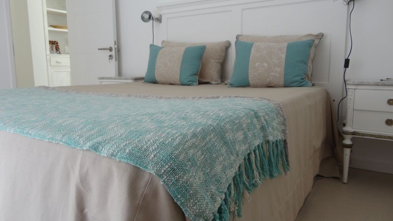 Departamento moderno 2 dorm en alquiler en lo mejor de Montoya, La Barra