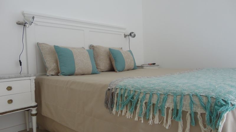 Departamento moderno 2 dorm en alquiler en lo mejor de Montoya, La Barra