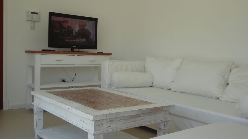 Departamento moderno 2 dorm en alquiler en lo mejor de Montoya, La Barra