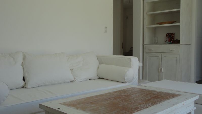 Departamento moderno 2 dorm en alquiler en lo mejor de Montoya, La Barra