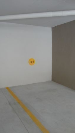 Departamento moderno 2 dorm en alquiler en lo mejor de Montoya, La Barra