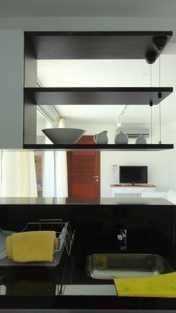 Departamento moderno 2 dorm en alquiler en lo mejor de Montoya, La Barra