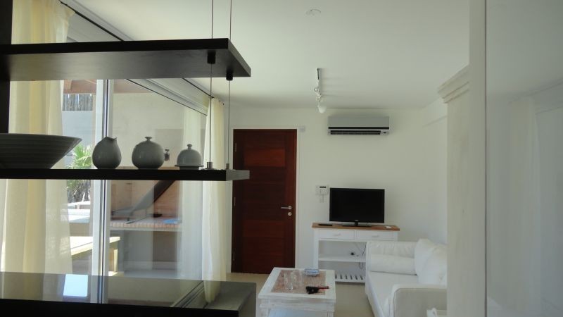 Departamento moderno 2 dorm en alquiler en lo mejor de Montoya, La Barra