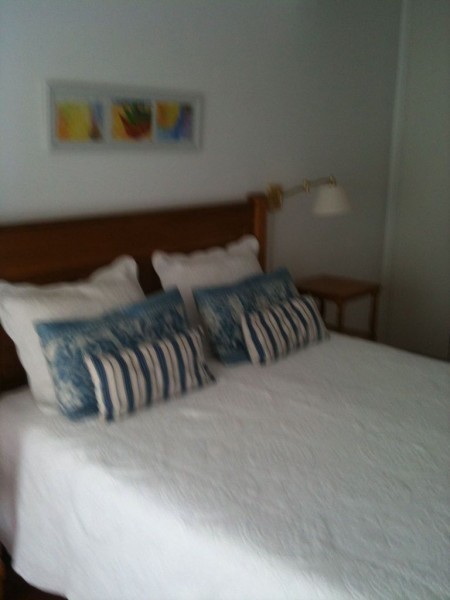 Departamento de la Ruta al mar en lo mejor de Manantiales