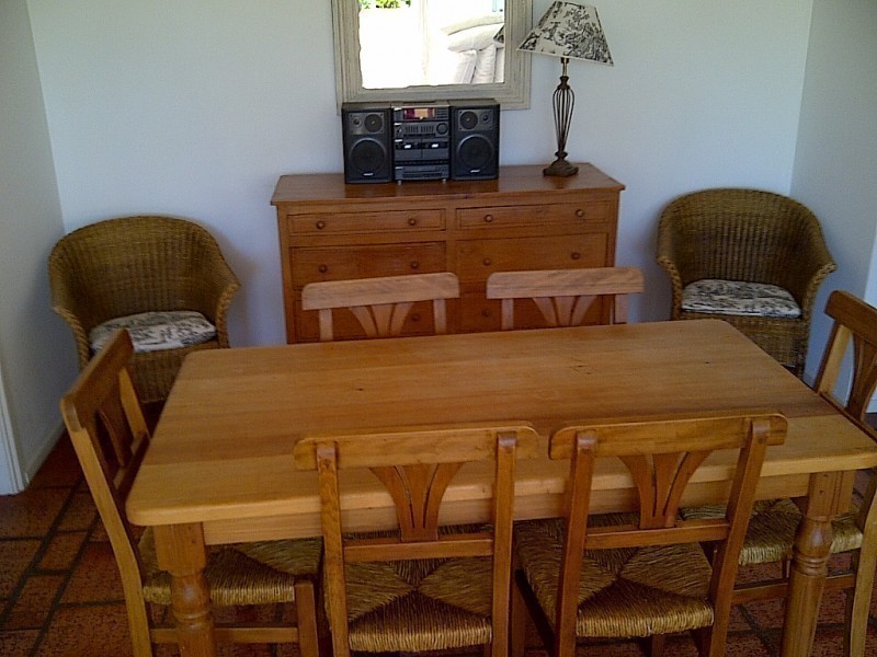 Departamento de la Ruta al mar en lo mejor de Manantiales