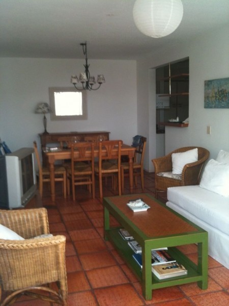 Departamento de la Ruta al mar en lo mejor de Manantiales