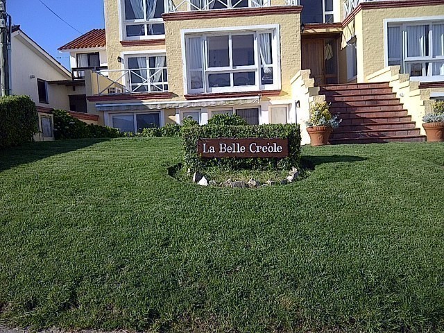 Departamento de la Ruta al mar en lo mejor de Manantiales