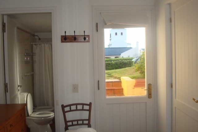 Departamento de la Ruta al mar en lo mejor de Manantiales