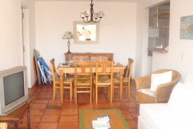 Departamento de la Ruta al mar en lo mejor de Manantiales