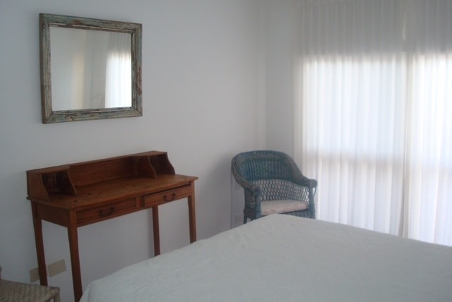 Departamento de la Ruta al mar en lo mejor de Manantiales