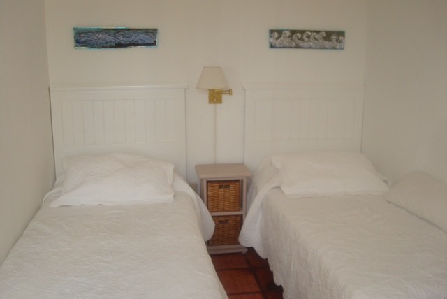 Departamento de la Ruta al mar en lo mejor de Manantiales