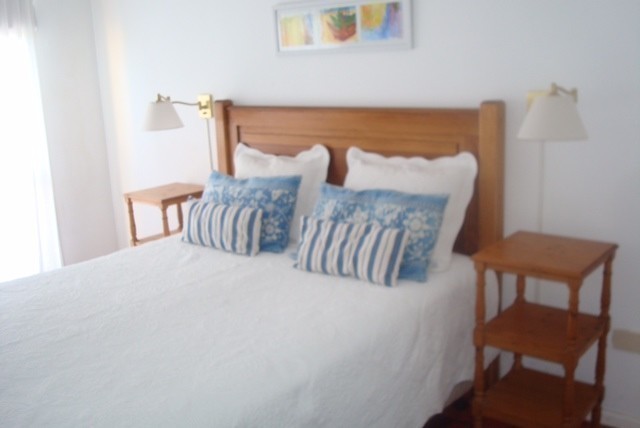 Departamento de la Ruta al mar en lo mejor de Manantiales