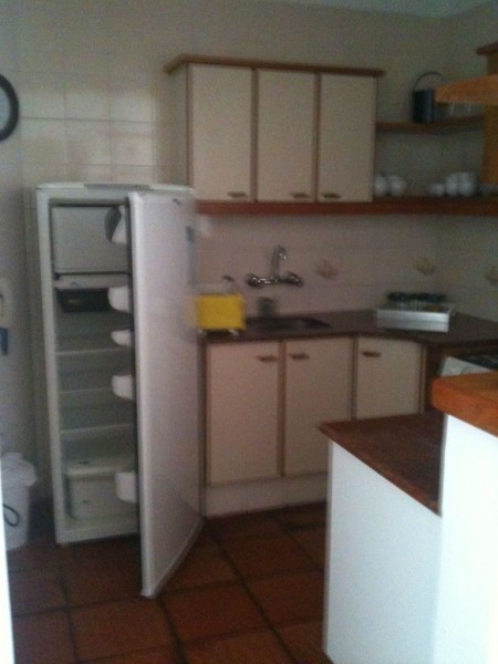 Departamento de la Ruta al mar en lo mejor de Manantiales