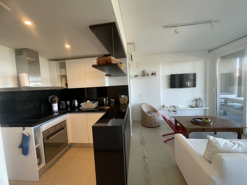 Palcos de Montoya en venta
