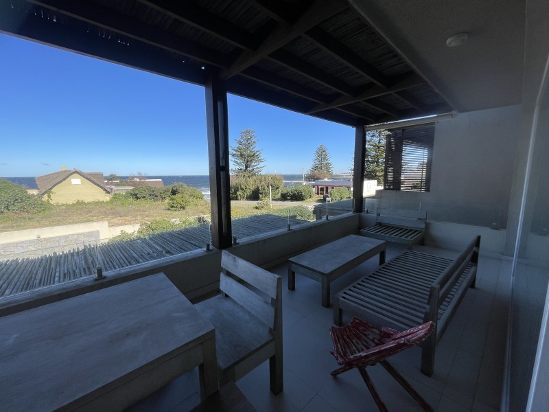 Palcos de Montoya en venta