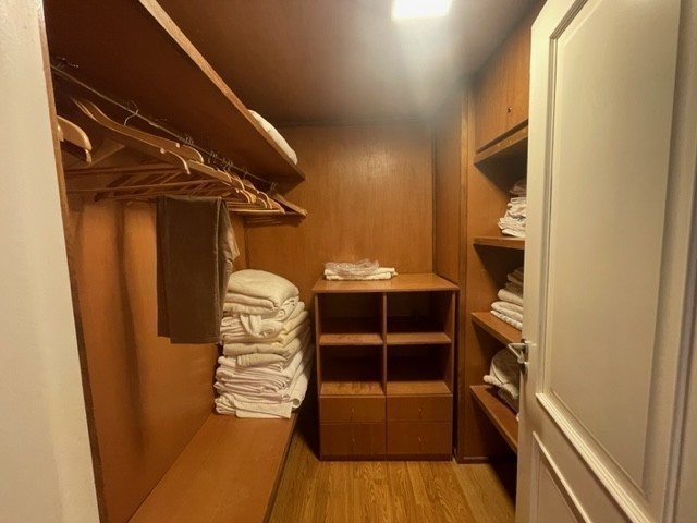 Apartamento en Bikini súper moderno